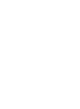 https://s3.us-west-1.wasabisys.com/ecart-content/verycooltshirts.com/overlays/401/715/40171534.png img