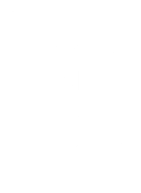 https://s3.us-west-1.wasabisys.com/ecart-content/verycooltshirts.com/overlays/401/715/40171544.png img