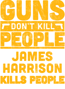 https://s3.us-west-1.wasabisys.com/ecart-content/verycooltshirts.com/overlays/401/715/40171547.png img