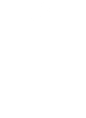 https://s3.us-west-1.wasabisys.com/ecart-content/verycooltshirts.com/overlays/401/715/40171559.png img