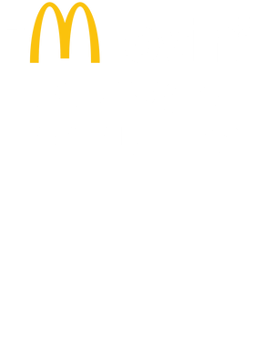https://s3.us-west-1.wasabisys.com/ecart-content/verycooltshirts.com/overlays/401/715/40171566.png img