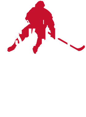 https://s3.us-west-1.wasabisys.com/ecart-content/verycooltshirts.com/overlays/401/715/40171570.png img