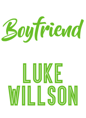https://s3.us-west-1.wasabisys.com/ecart-content/verycooltshirts.com/overlays/401/715/40171571.png img