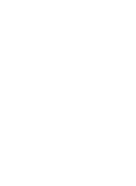 https://s3.us-west-1.wasabisys.com/ecart-content/verycooltshirts.com/overlays/401/715/40171577.png img