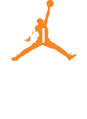 https://s3.us-west-1.wasabisys.com/ecart-content/verycooltshirts.com/overlays/401/715/40171578.png img