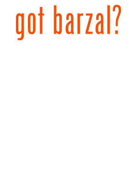 https://s3.us-west-1.wasabisys.com/ecart-content/verycooltshirts.com/overlays/401/715/40171590.png img