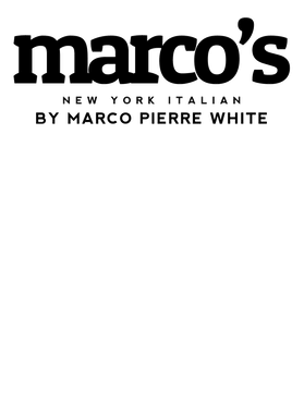 https://s3.us-west-1.wasabisys.com/ecart-content/verycooltshirts.com/overlays/401/715/40171596.png img