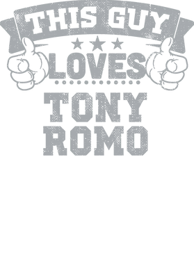https://s3.us-west-1.wasabisys.com/ecart-content/verycooltshirts.com/overlays/401/715/40171598.png img
