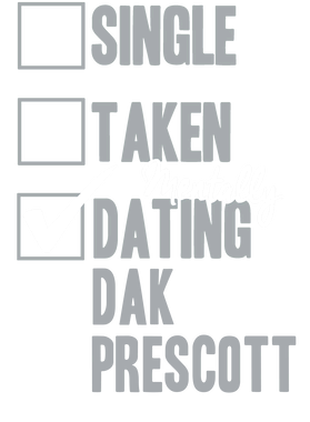 https://s3.us-west-1.wasabisys.com/ecart-content/verycooltshirts.com/overlays/401/716/40171605.png img