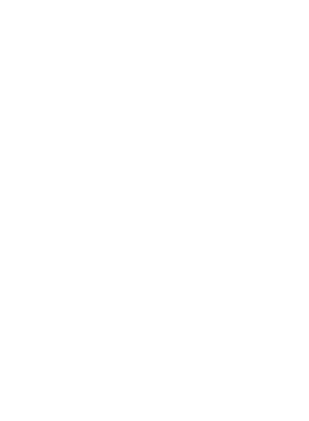 https://s3.us-west-1.wasabisys.com/ecart-content/verycooltshirts.com/overlays/401/716/40171622.png img