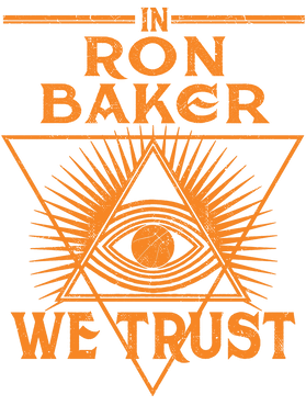 https://s3.us-west-1.wasabisys.com/ecart-content/verycooltshirts.com/overlays/401/716/40171634.png img