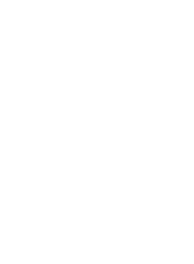 https://s3.us-west-1.wasabisys.com/ecart-content/verycooltshirts.com/overlays/401/716/40171646.png img