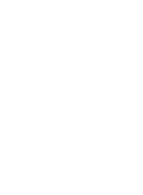 https://s3.us-west-1.wasabisys.com/ecart-content/verycooltshirts.com/overlays/401/716/40171651.png img