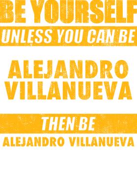 https://s3.us-west-1.wasabisys.com/ecart-content/verycooltshirts.com/overlays/401/716/40171658.png img