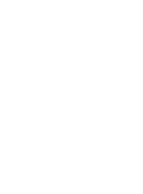https://s3.us-west-1.wasabisys.com/ecart-content/verycooltshirts.com/overlays/401/716/40171667.png img