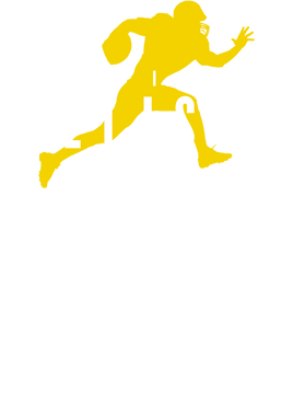 https://s3.us-west-1.wasabisys.com/ecart-content/verycooltshirts.com/overlays/401/716/40171678.png img