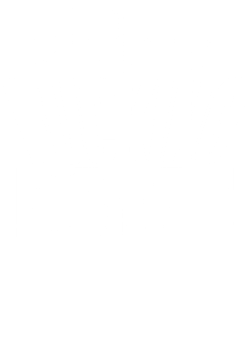 https://s3.us-west-1.wasabisys.com/ecart-content/verycooltshirts.com/overlays/401/716/40171679.png img