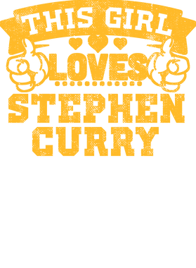 https://s3.us-west-1.wasabisys.com/ecart-content/verycooltshirts.com/overlays/401/716/40171681.png img