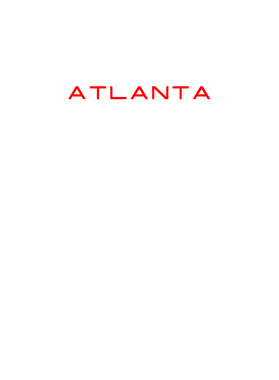 https://s3.us-west-1.wasabisys.com/ecart-content/verycooltshirts.com/overlays/401/716/40171698.png img