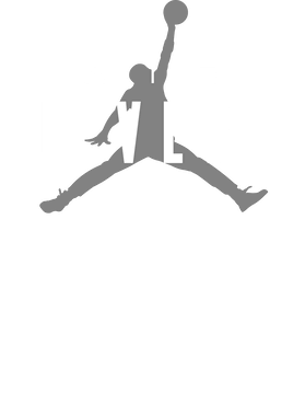 https://s3.us-west-1.wasabisys.com/ecart-content/verycooltshirts.com/overlays/401/716/40171699.png img
