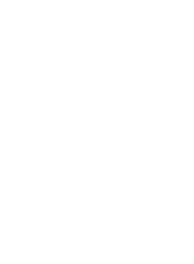 https://s3.us-west-1.wasabisys.com/ecart-content/verycooltshirts.com/overlays/401/717/40171700.png img