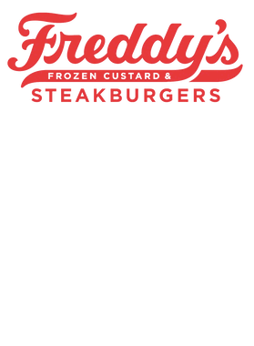 https://s3.us-west-1.wasabisys.com/ecart-content/verycooltshirts.com/overlays/401/717/40171750.png img