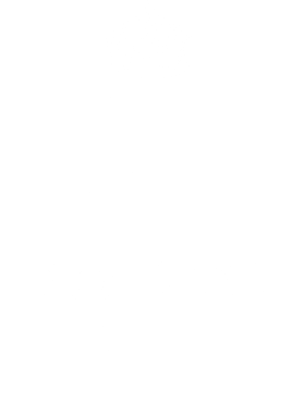 https://s3.us-west-1.wasabisys.com/ecart-content/verycooltshirts.com/overlays/401/717/40171774.png img
