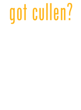 https://s3.us-west-1.wasabisys.com/ecart-content/verycooltshirts.com/overlays/401/717/40171791.png img