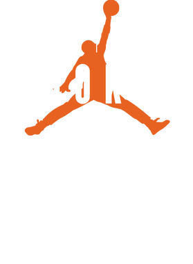 https://s3.us-west-1.wasabisys.com/ecart-content/verycooltshirts.com/overlays/401/717/40171793.png img