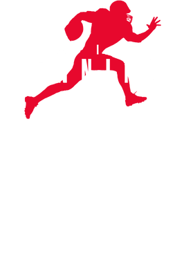 https://s3.us-west-1.wasabisys.com/ecart-content/verycooltshirts.com/overlays/401/717/40171794.png img