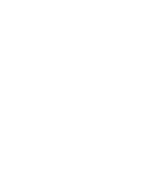 https://s3.us-west-1.wasabisys.com/ecart-content/verycooltshirts.com/overlays/401/718/40171800.png img