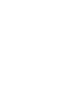 https://s3.us-west-1.wasabisys.com/ecart-content/verycooltshirts.com/overlays/401/718/40171802.png img