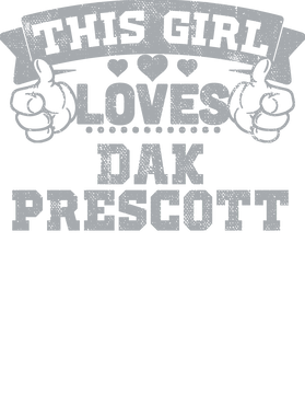 https://s3.us-west-1.wasabisys.com/ecart-content/verycooltshirts.com/overlays/401/718/40171813.png img