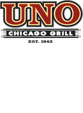 https://s3.us-west-1.wasabisys.com/ecart-content/verycooltshirts.com/overlays/401/718/40171816.png img