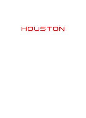 https://s3.us-west-1.wasabisys.com/ecart-content/verycooltshirts.com/overlays/401/718/40171821.png img