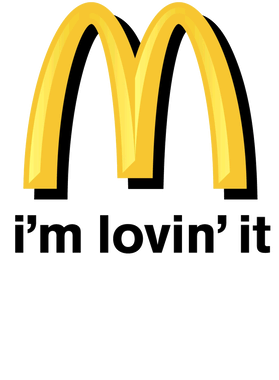 https://s3.us-west-1.wasabisys.com/ecart-content/verycooltshirts.com/overlays/401/718/40171825.png img