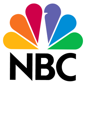 https://s3.us-west-1.wasabisys.com/ecart-content/verycooltshirts.com/overlays/401/718/40171833.png img