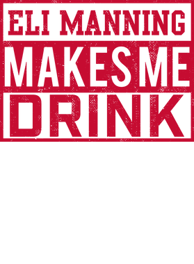 https://s3.us-west-1.wasabisys.com/ecart-content/verycooltshirts.com/overlays/401/718/40171835.png img