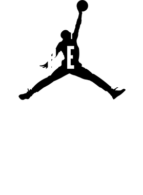 https://s3.us-west-1.wasabisys.com/ecart-content/verycooltshirts.com/overlays/401/718/40171847.png img