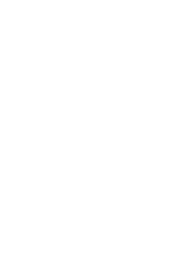 https://s3.us-west-1.wasabisys.com/ecart-content/verycooltshirts.com/overlays/401/718/40171877.png img
