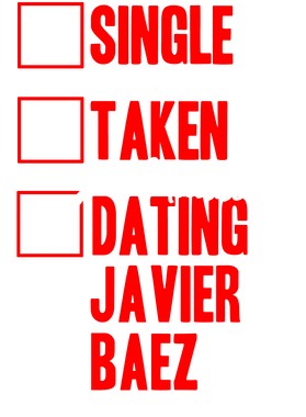 https://s3.us-west-1.wasabisys.com/ecart-content/verycooltshirts.com/overlays/401/718/40171891.png img