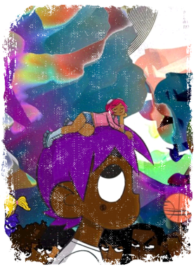 https://s3.us-west-1.wasabisys.com/ecart-content/verycooltshirts.com/overlays/401/719/40171903.png img