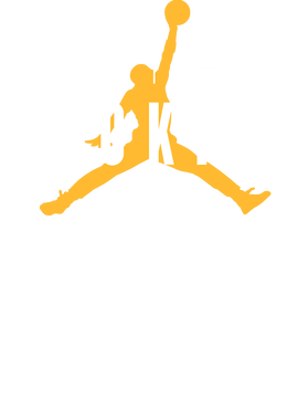 https://s3.us-west-1.wasabisys.com/ecart-content/verycooltshirts.com/overlays/401/719/40171904.png img