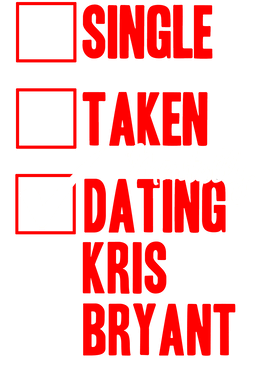 https://s3.us-west-1.wasabisys.com/ecart-content/verycooltshirts.com/overlays/401/719/40171908.png img