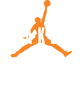 https://s3.us-west-1.wasabisys.com/ecart-content/verycooltshirts.com/overlays/401/719/40171925.png img