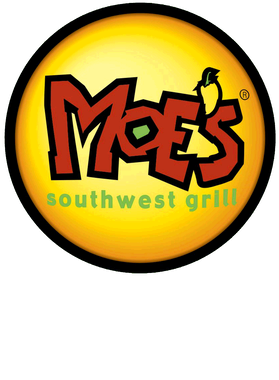 https://s3.us-west-1.wasabisys.com/ecart-content/verycooltshirts.com/overlays/401/719/40171941.png img