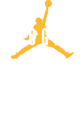 https://s3.us-west-1.wasabisys.com/ecart-content/verycooltshirts.com/overlays/401/719/40171952.png img