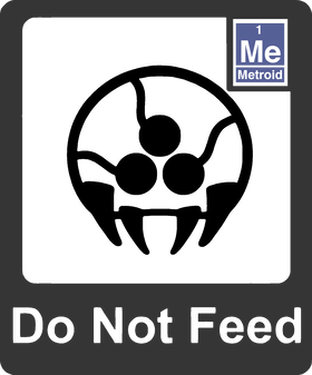 https://s3.us-west-1.wasabisys.com/ecart-content/verycooltshirts.com/overlays/401/719/40171973.png img
