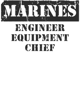 https://s3.us-west-1.wasabisys.com/ecart-content/verycooltshirts.com/overlays/401/719/40171975.png img