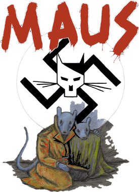 https://s3.us-west-1.wasabisys.com/ecart-content/verycooltshirts.com/overlays/401/720/40172002.png img